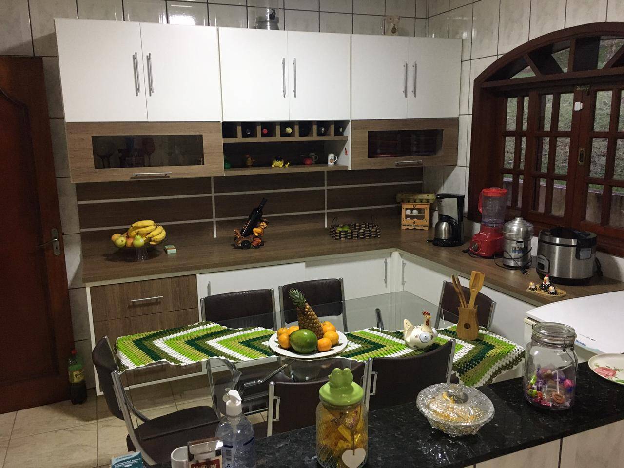 Chácara à venda com 3 quartos, 500m² - Foto 34