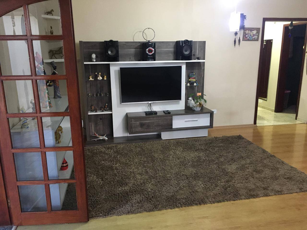 Chácara à venda com 3 quartos, 500m² - Foto 33