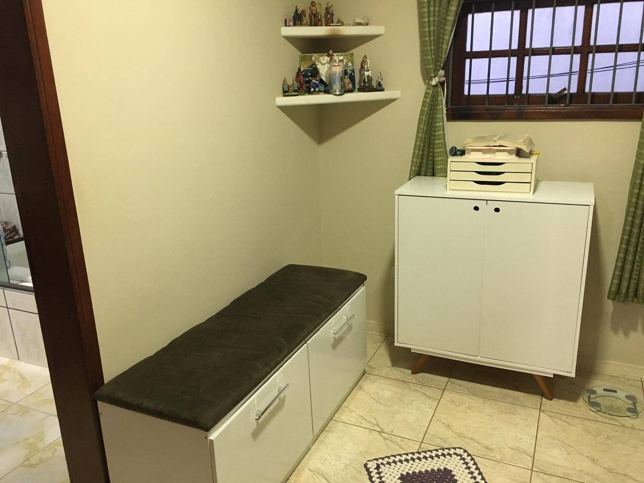 Chácara à venda com 3 quartos, 500m² - Foto 41