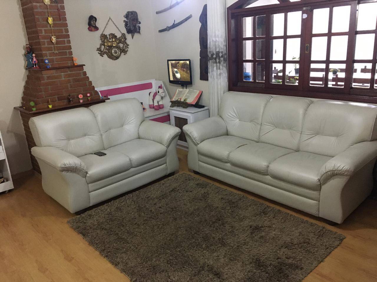 Chácara à venda com 3 quartos, 500m² - Foto 39