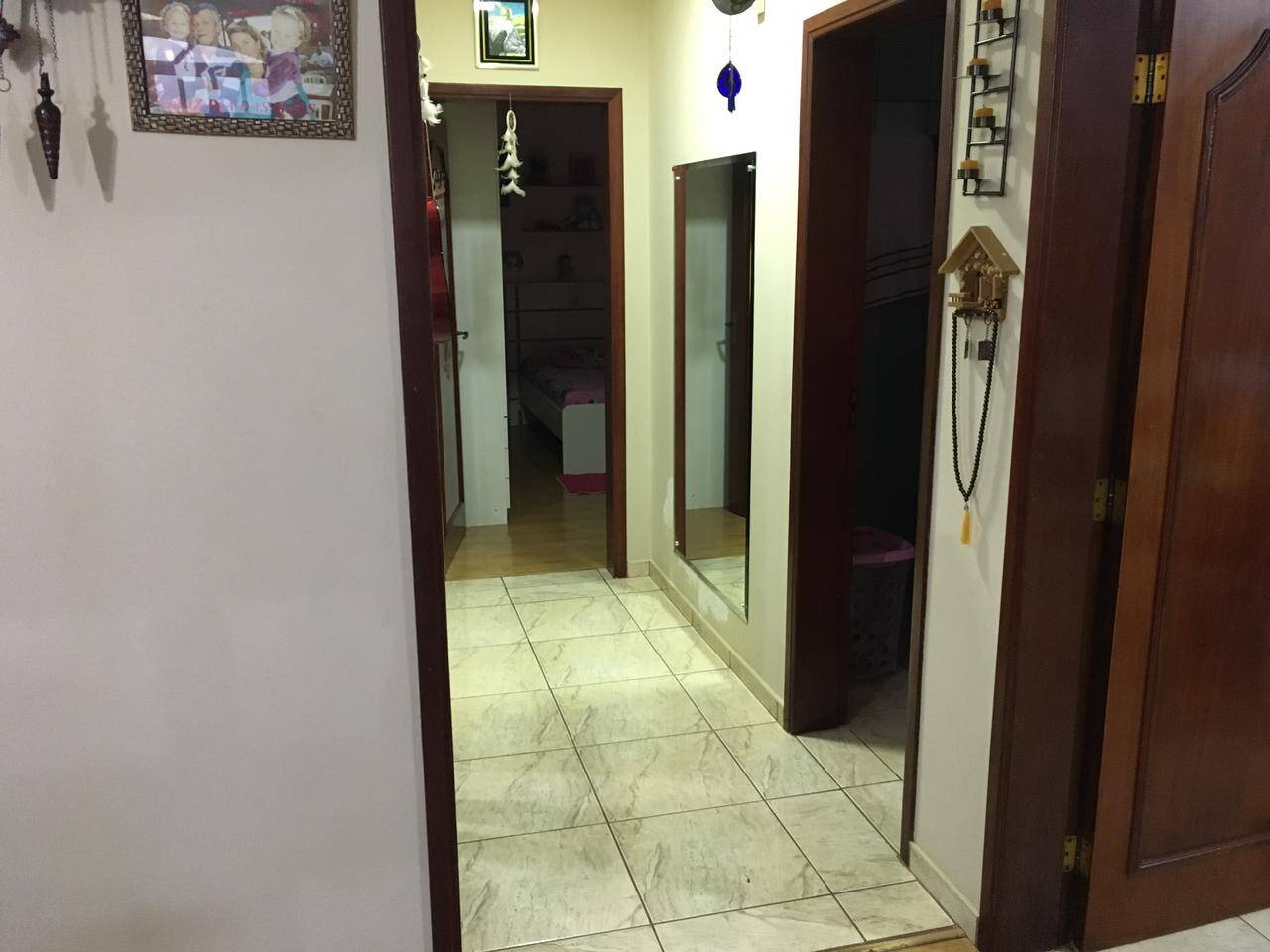 Chácara à venda com 3 quartos, 500m² - Foto 40
