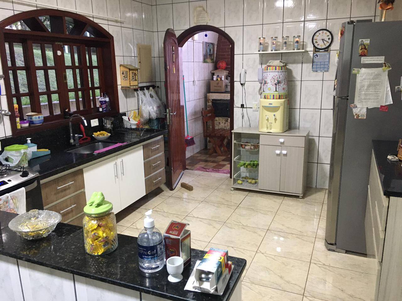 Chácara à venda com 3 quartos, 500m² - Foto 36
