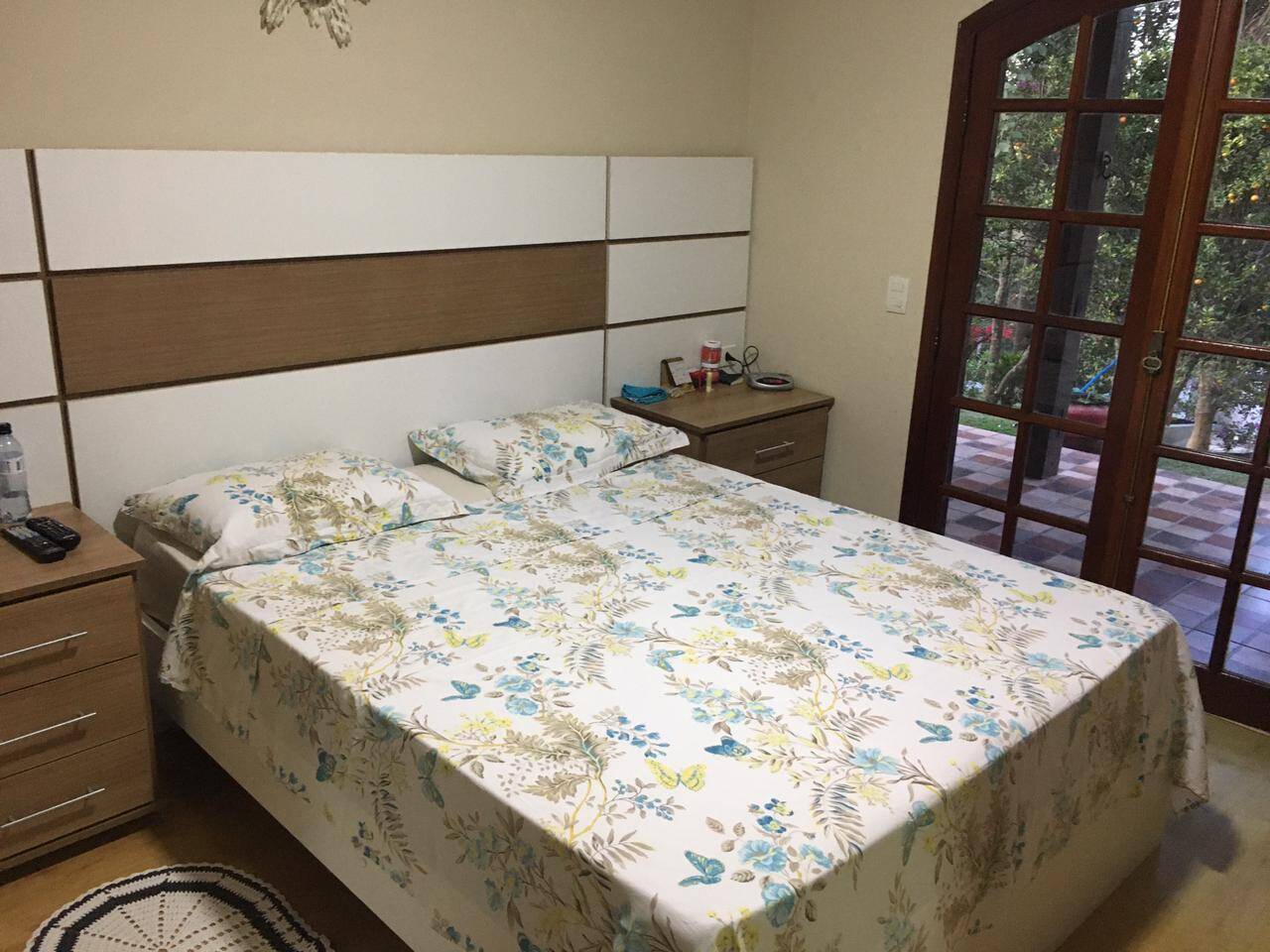 Chácara à venda com 3 quartos, 500m² - Foto 37
