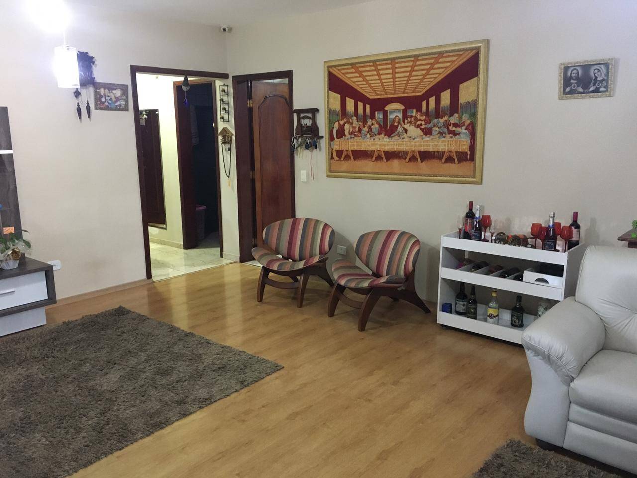 Chácara à venda com 3 quartos, 500m² - Foto 38