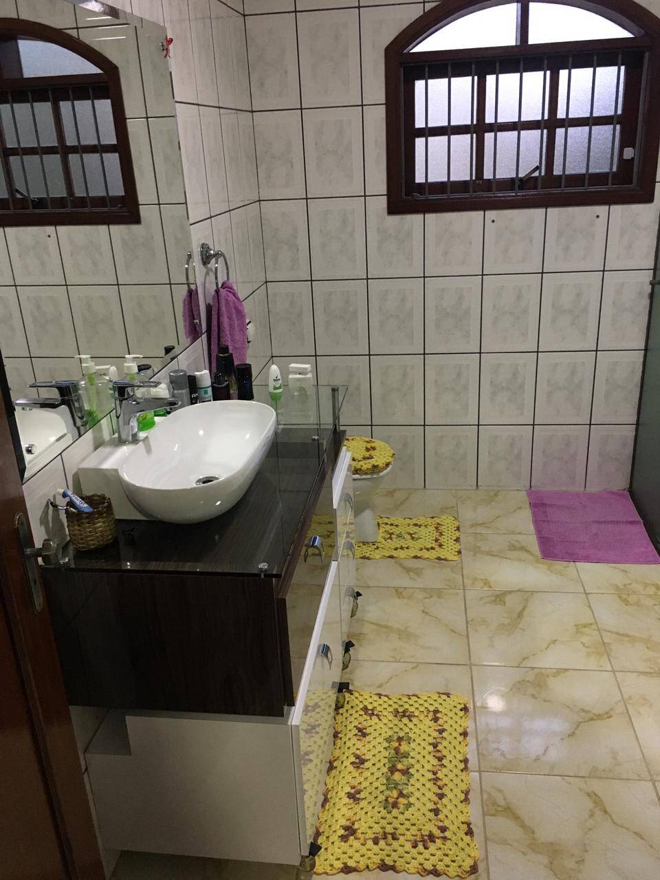 Chácara à venda com 3 quartos, 500m² - Foto 47