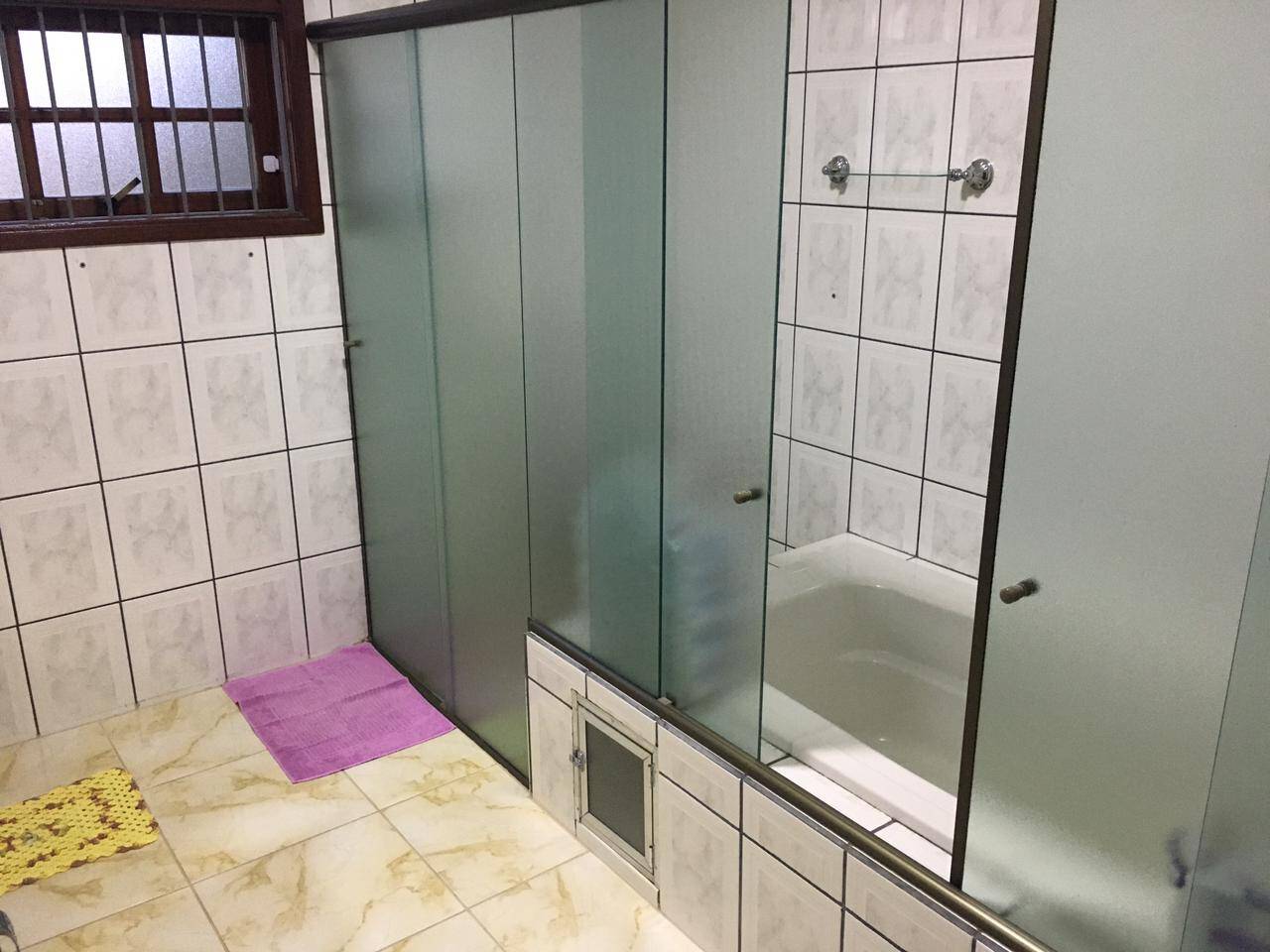 Chácara à venda com 3 quartos, 500m² - Foto 45