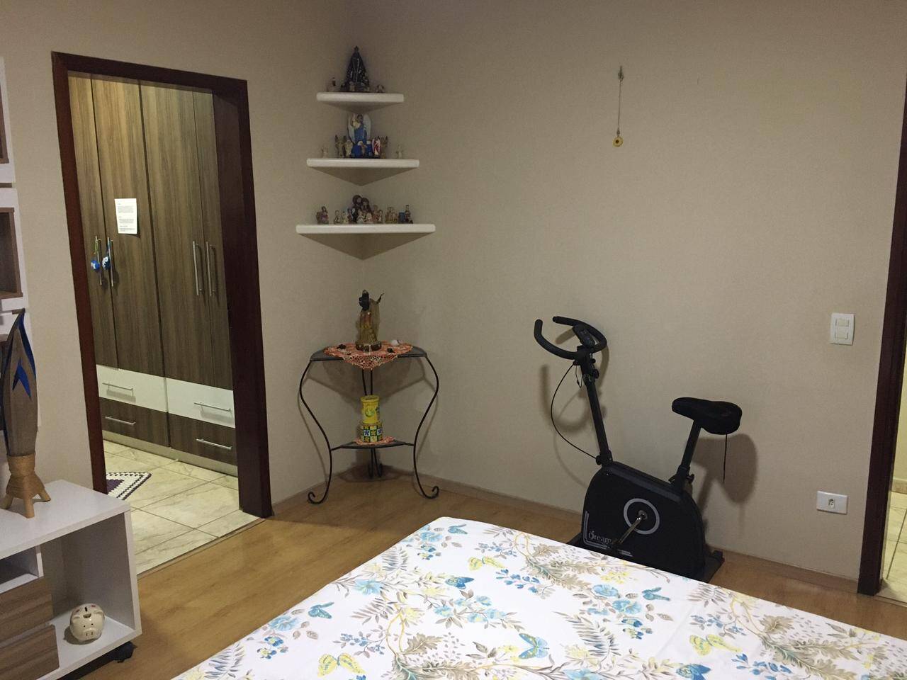 Chácara à venda com 3 quartos, 500m² - Foto 43
