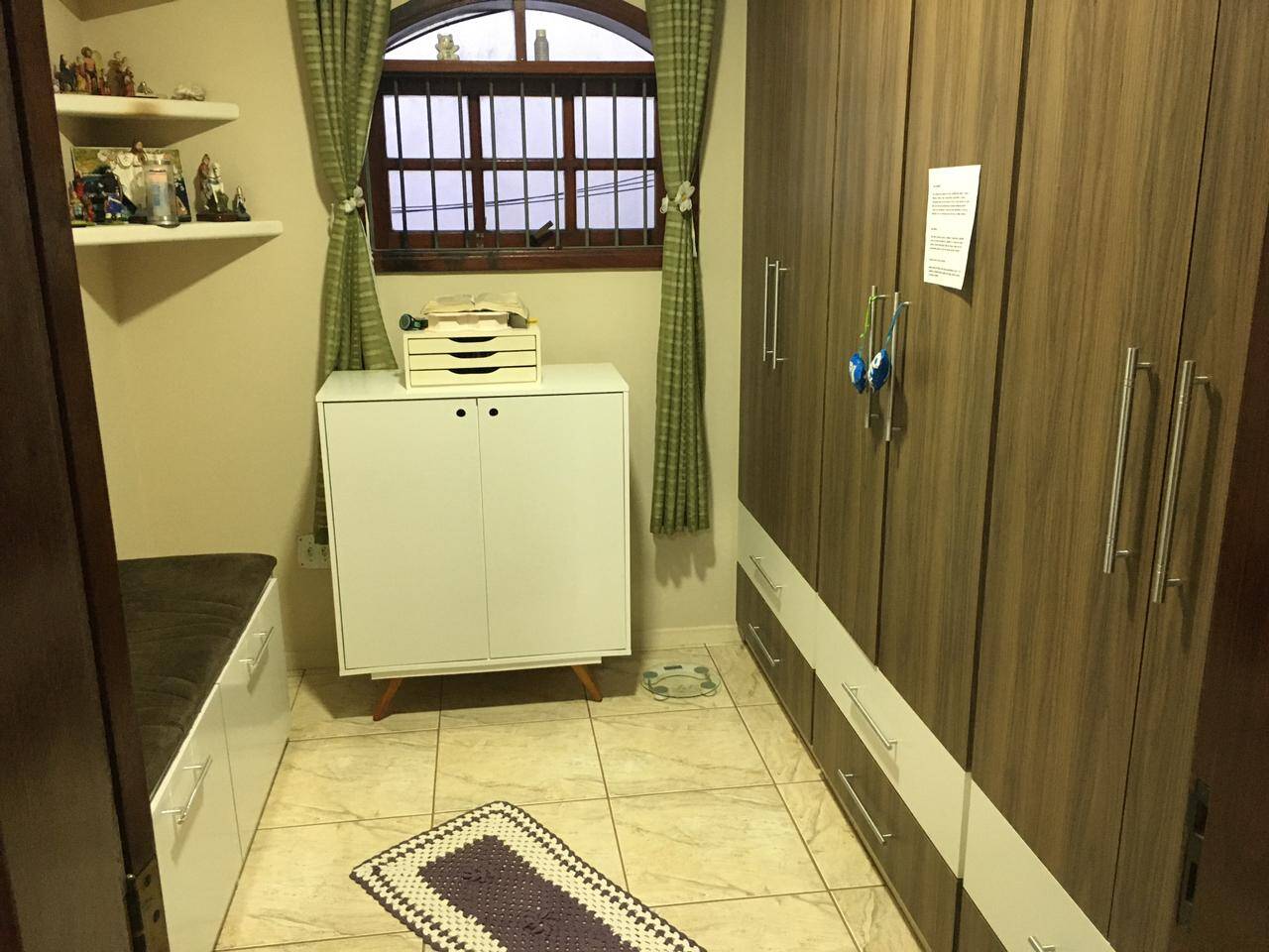 Chácara à venda com 3 quartos, 500m² - Foto 46