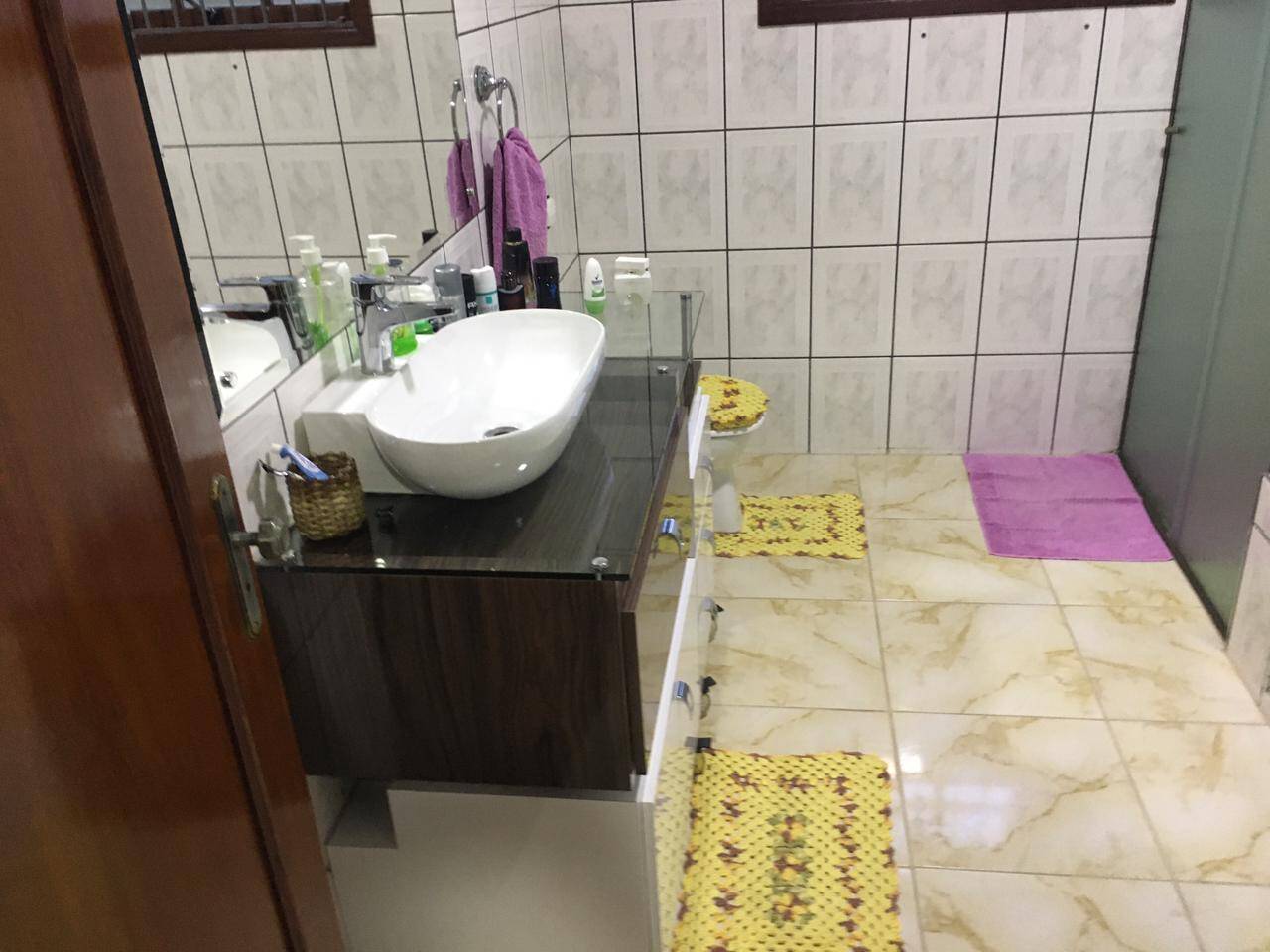 Chácara à venda com 3 quartos, 500m² - Foto 48