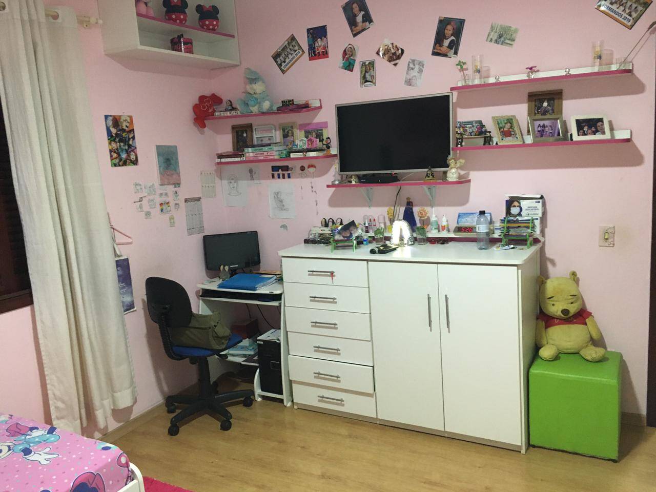 Chácara à venda com 3 quartos, 500m² - Foto 51