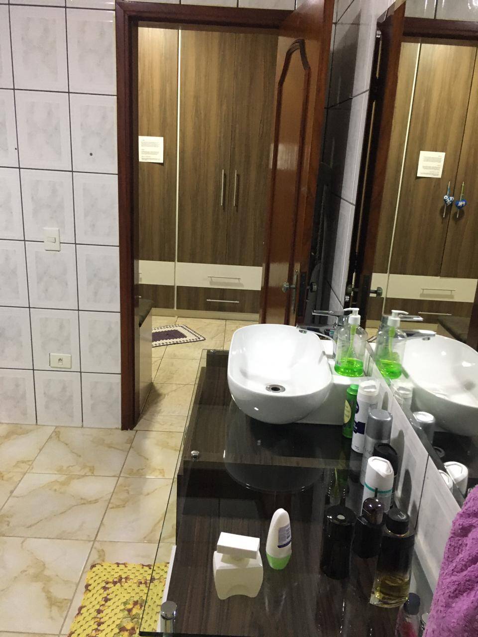 Chácara à venda com 3 quartos, 500m² - Foto 50