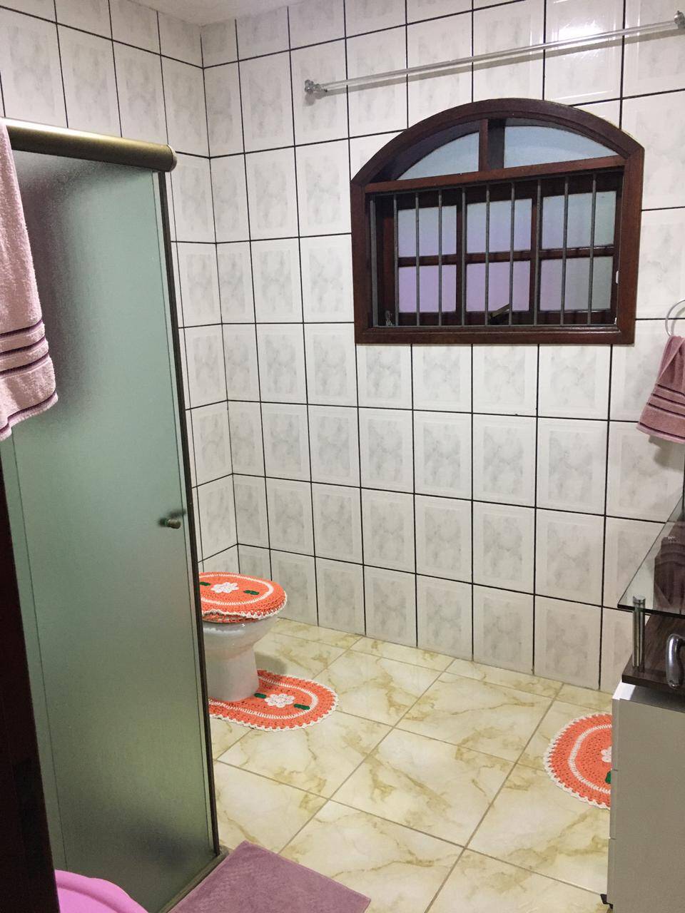 Chácara à venda com 3 quartos, 500m² - Foto 52