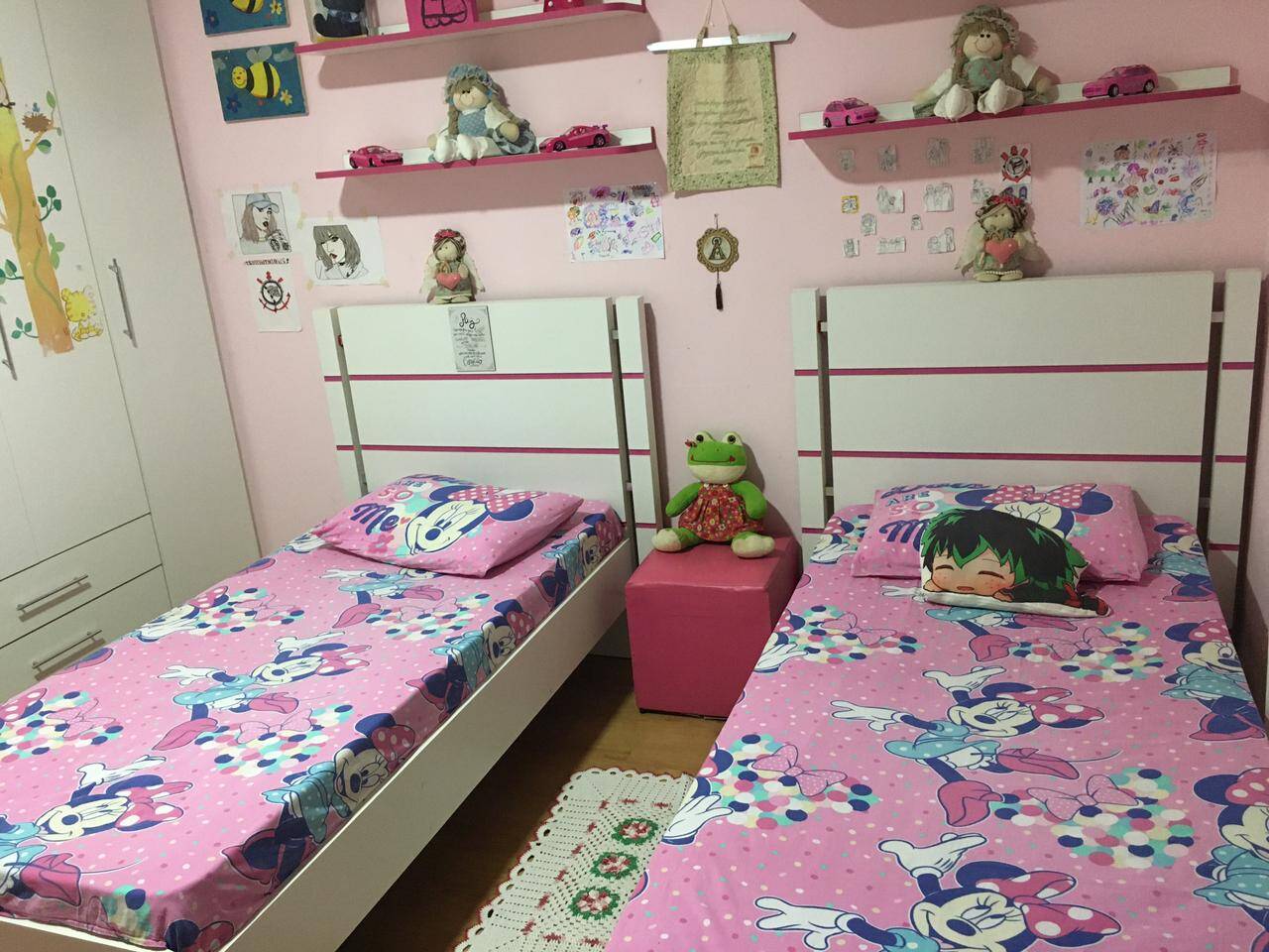 Chácara à venda com 3 quartos, 500m² - Foto 53