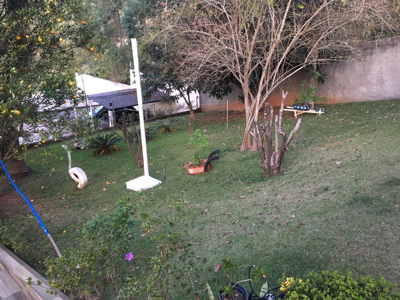 Chácara à venda com 3 quartos, 500m² - Foto 56
