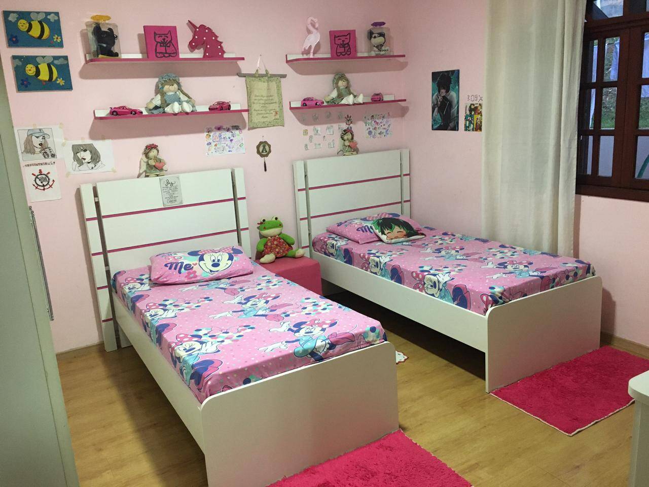 Chácara à venda com 3 quartos, 500m² - Foto 54