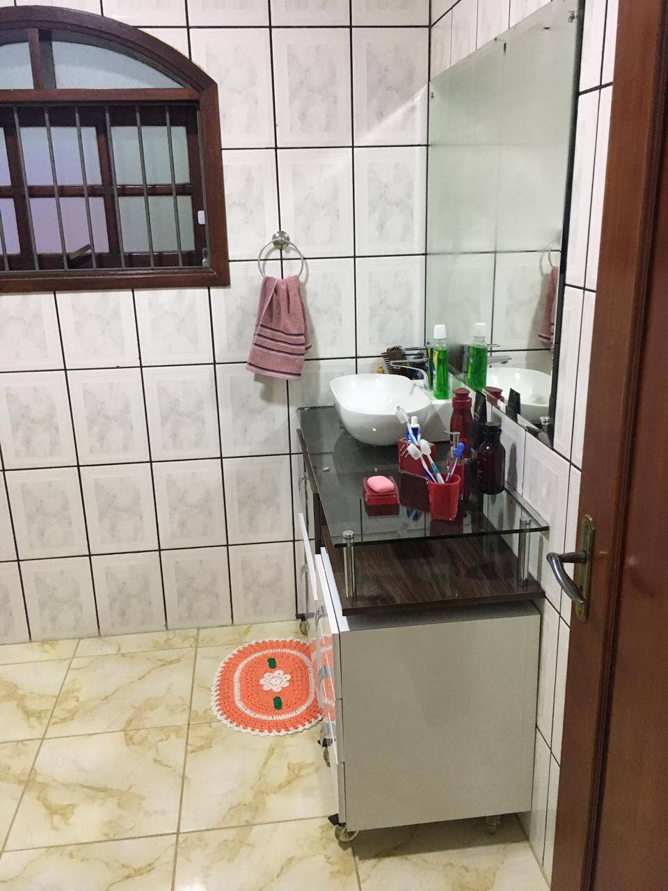 Chácara à venda com 3 quartos, 500m² - Foto 55