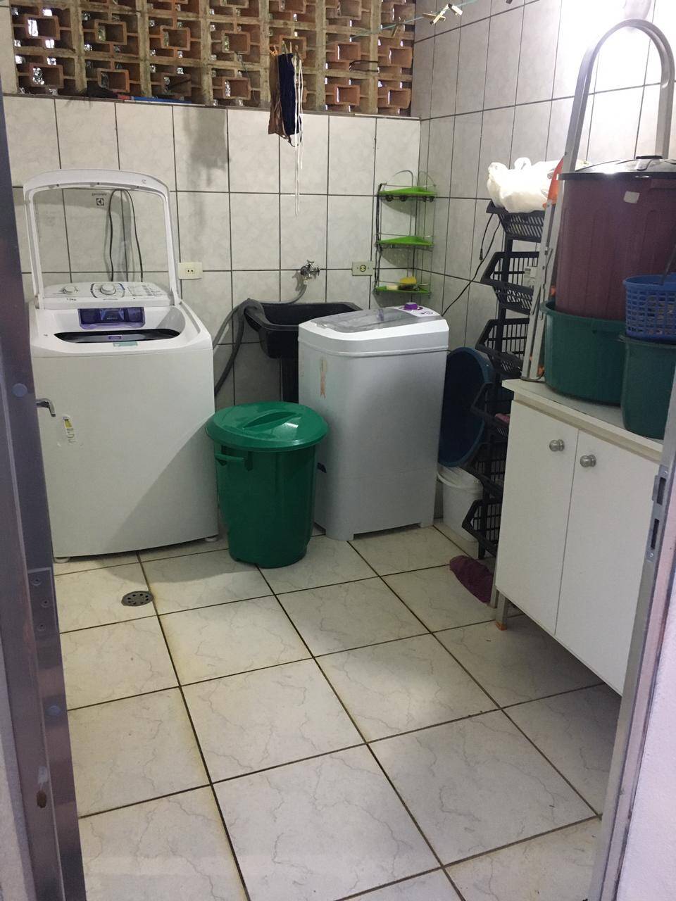 Chácara à venda com 3 quartos, 500m² - Foto 57