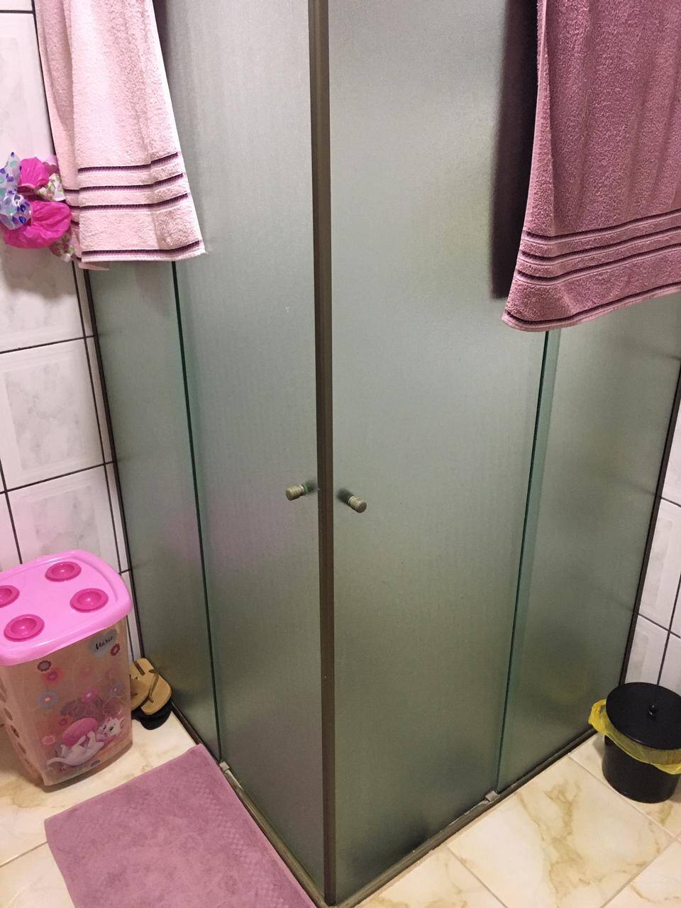Chácara à venda com 3 quartos, 500m² - Foto 58