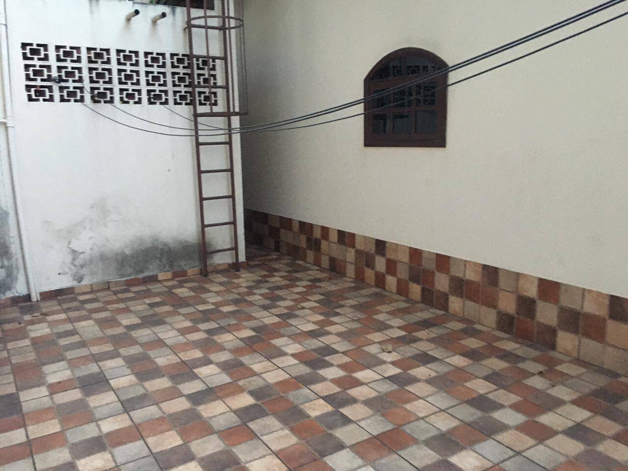 Chácara à venda com 3 quartos, 500m² - Foto 59