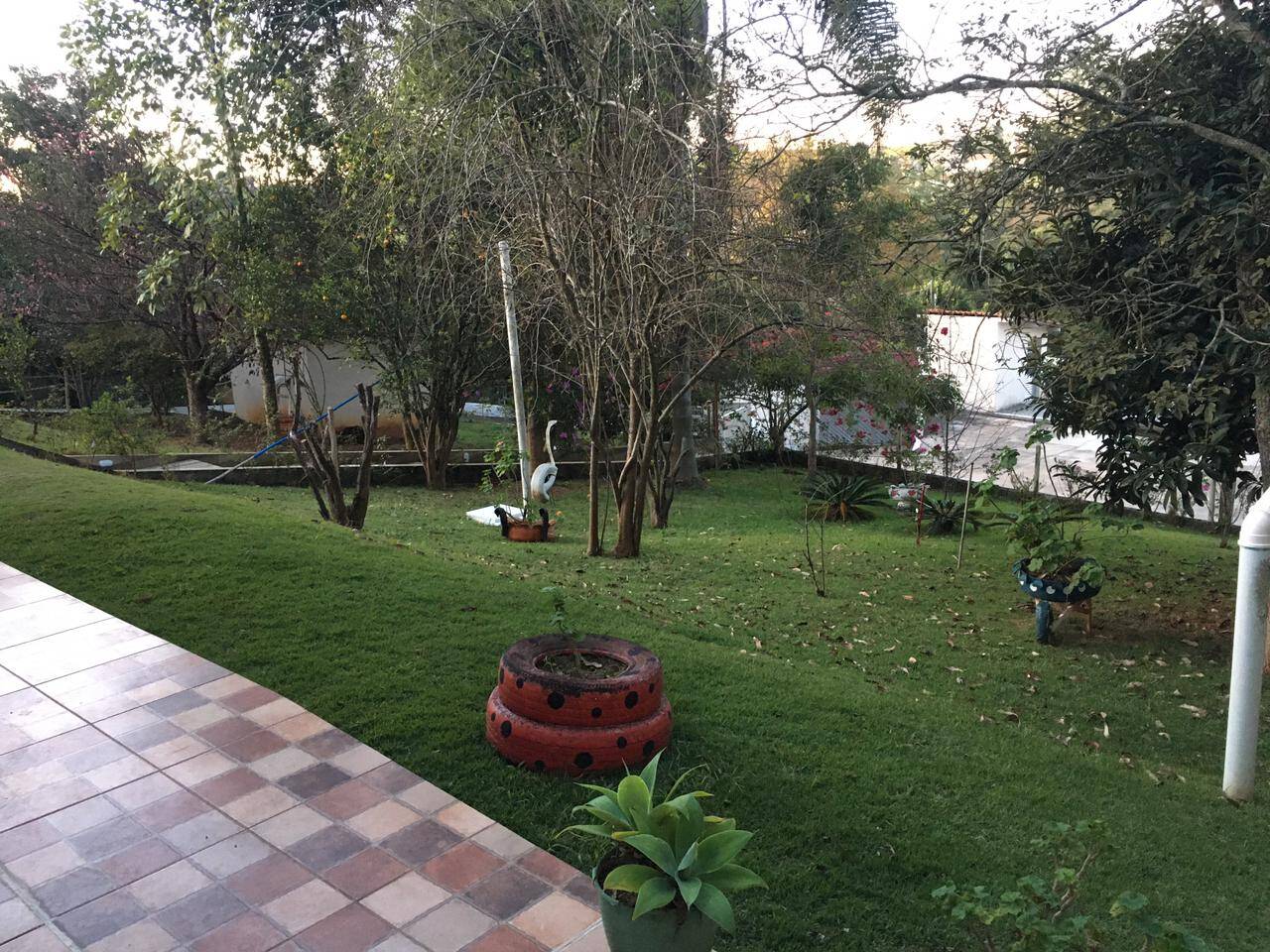 Chácara à venda com 3 quartos, 500m² - Foto 60