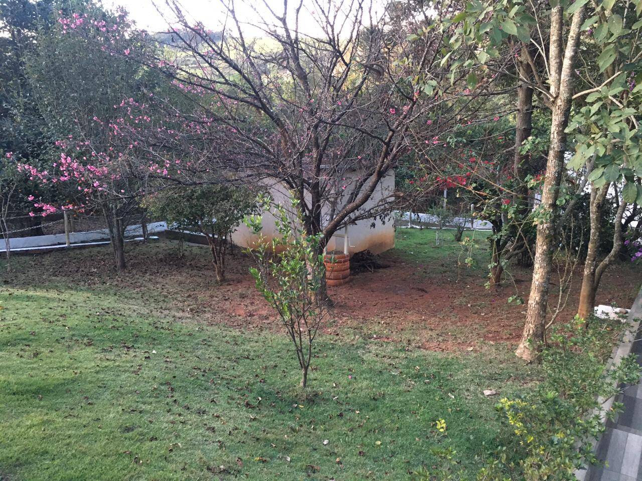 Chácara à venda com 3 quartos, 500m² - Foto 61
