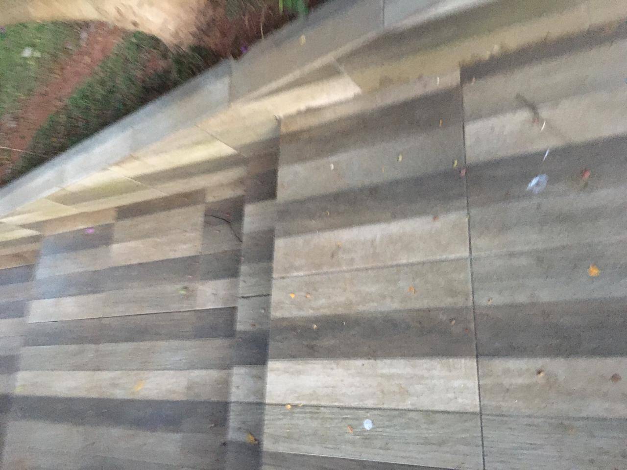 Chácara à venda com 3 quartos, 500m² - Foto 62
