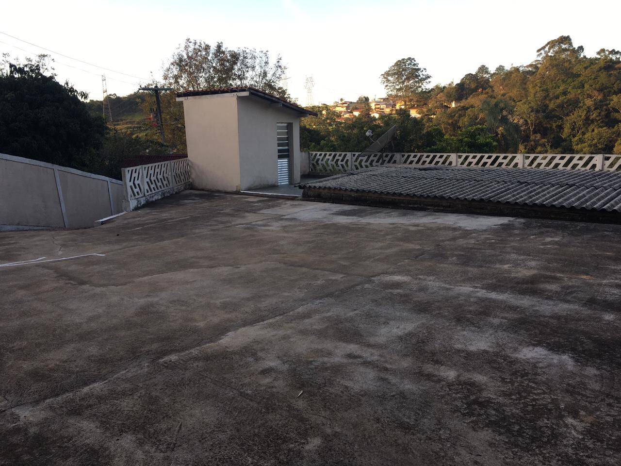 Chácara à venda com 3 quartos, 500m² - Foto 65