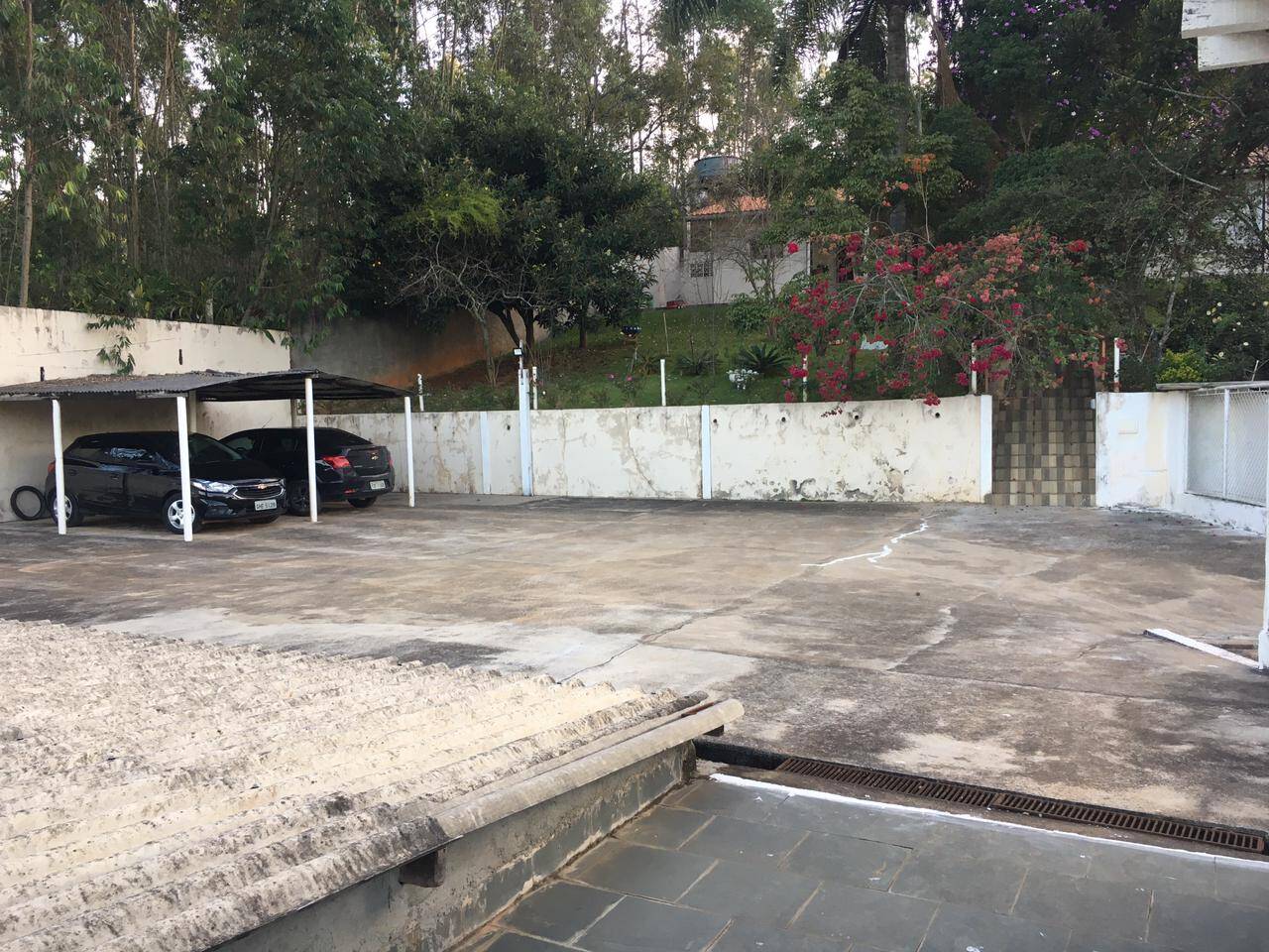 Chácara à venda com 3 quartos, 500m² - Foto 64