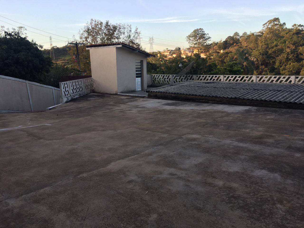 Chácara à venda com 3 quartos, 500m² - Foto 66