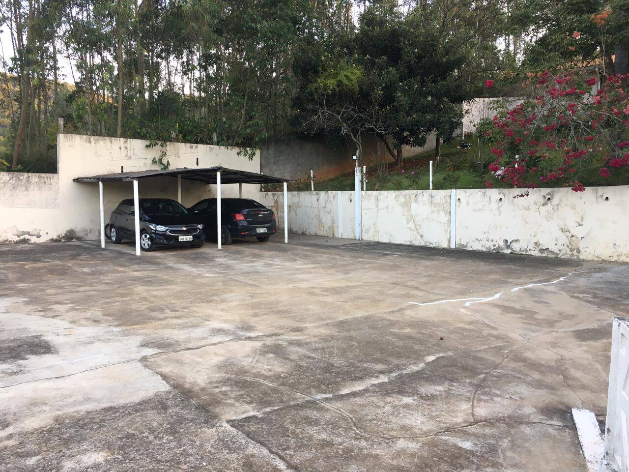 Chácara à venda com 3 quartos, 500m² - Foto 63