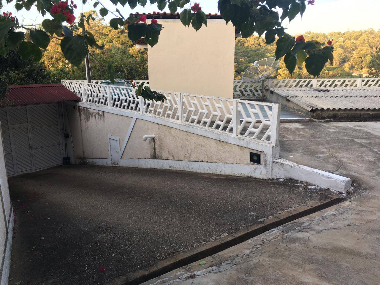 Chácara à venda com 3 quartos, 500m² - Foto 67