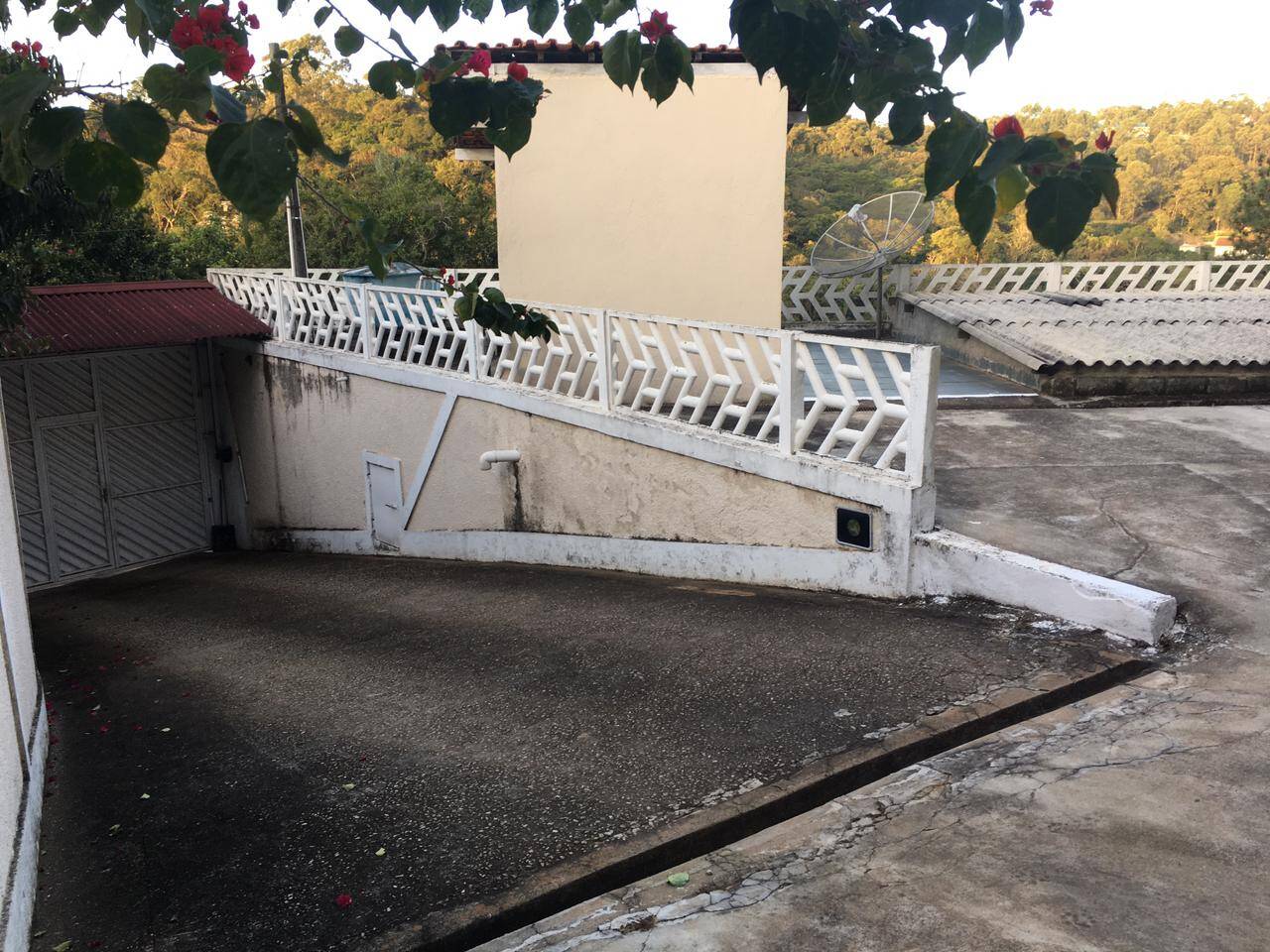 Chácara à venda com 3 quartos, 500m² - Foto 73