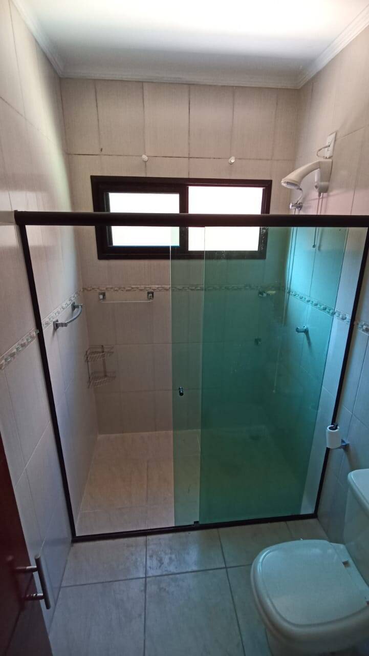 Casa, 5 quartos, 330 m² - Foto 18