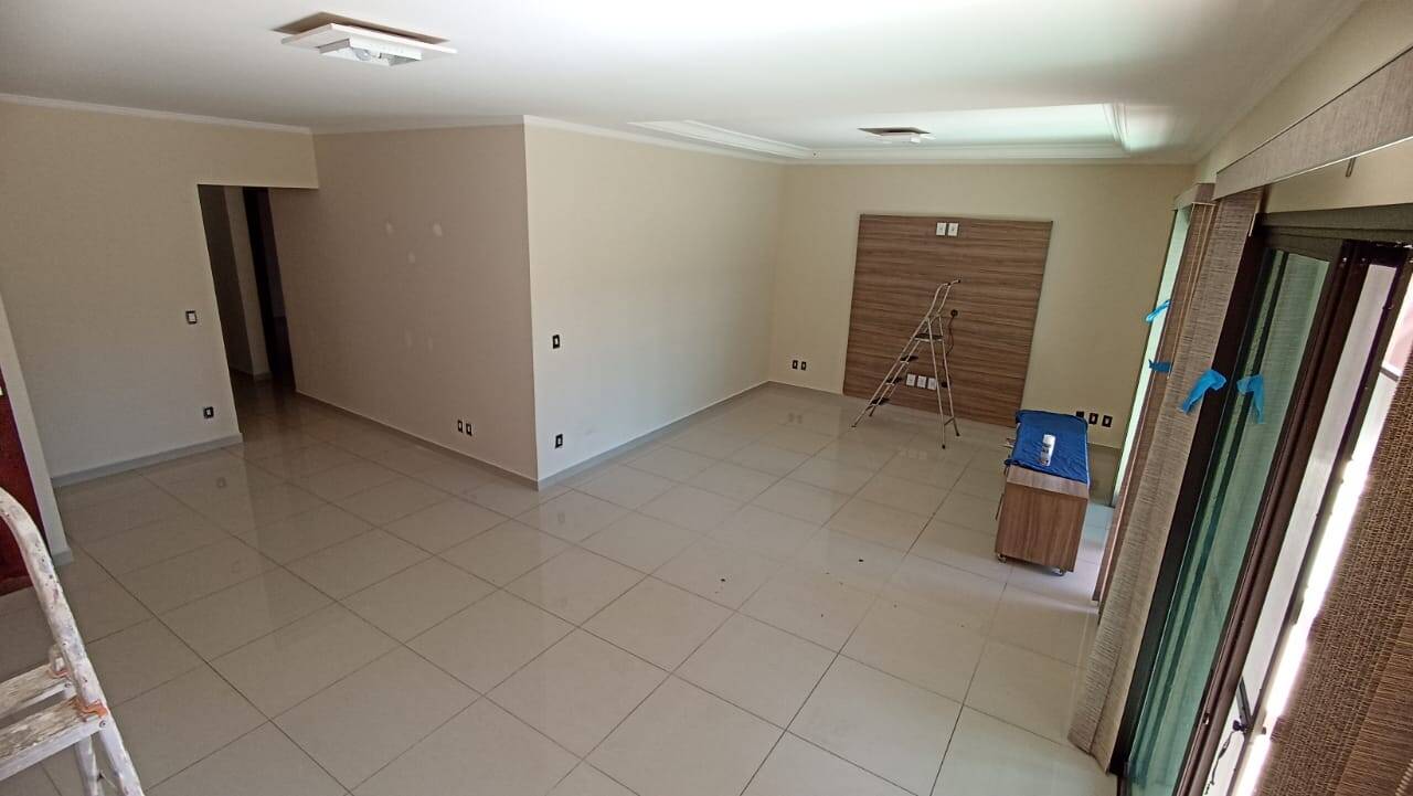 Casa, 5 quartos, 330 m² - Foto 7