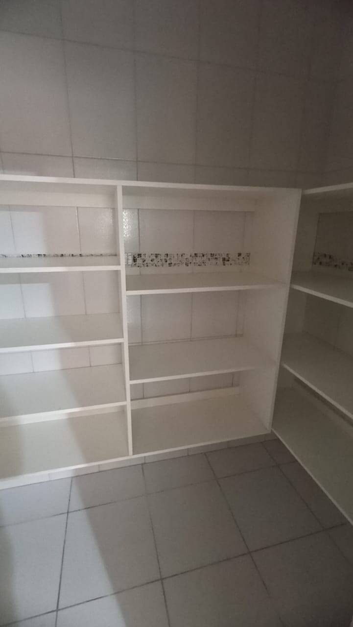 Casa, 5 quartos, 330 m² - Foto 8