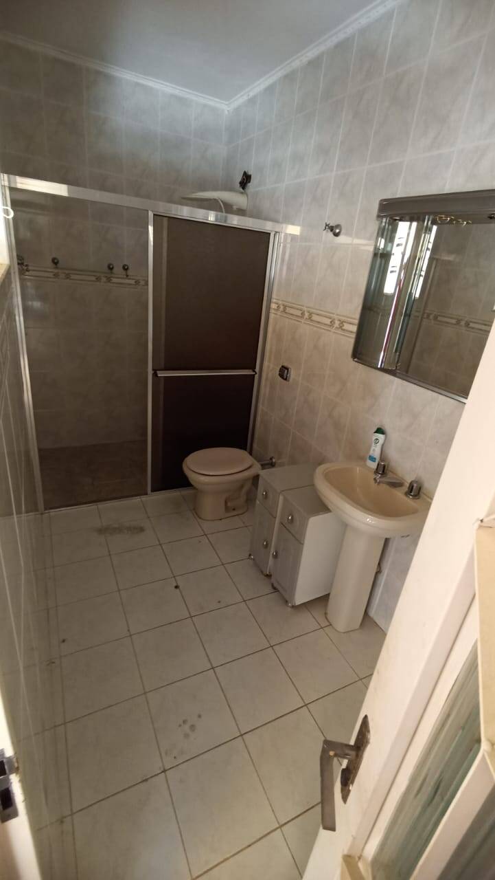 Casa, 5 quartos, 330 m² - Foto 11