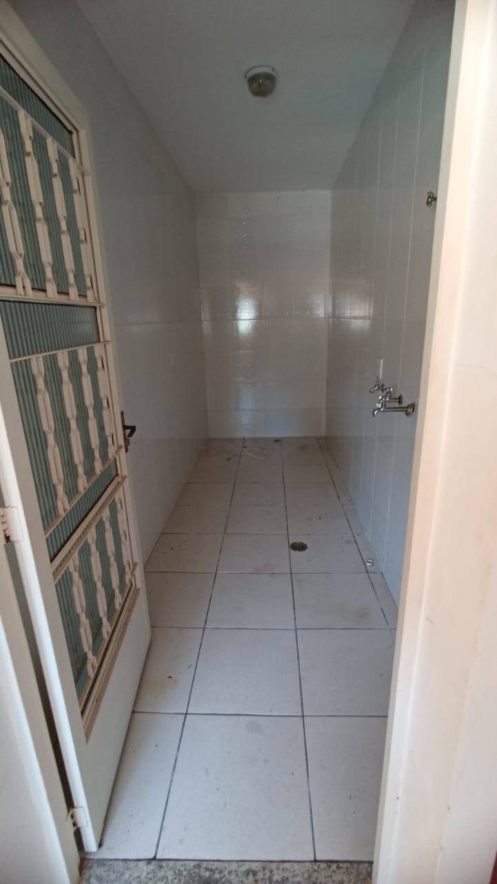 Casa, 5 quartos, 330 m² - Foto 6