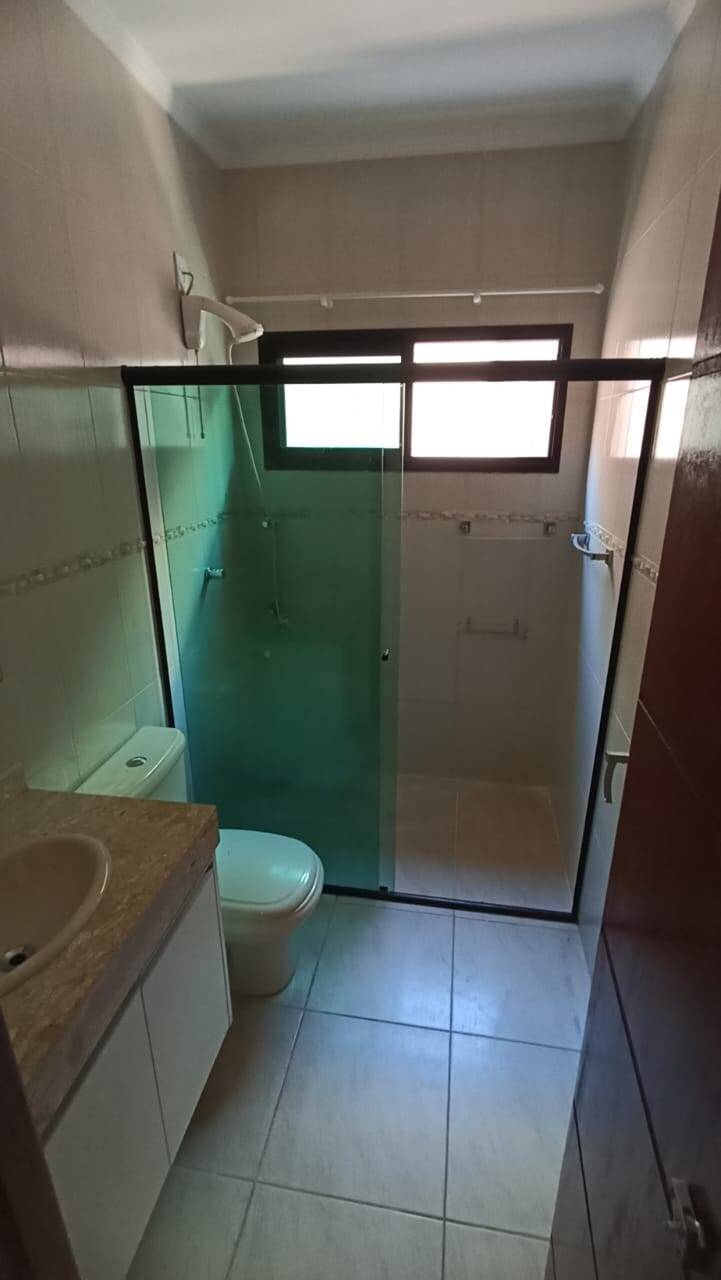 Casa, 5 quartos, 330 m² - Foto 10