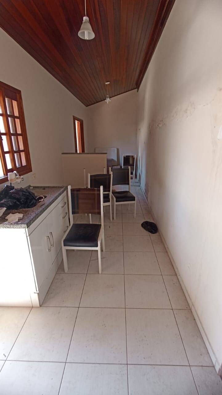 Casa, 5 quartos, 330 m² - Foto 12