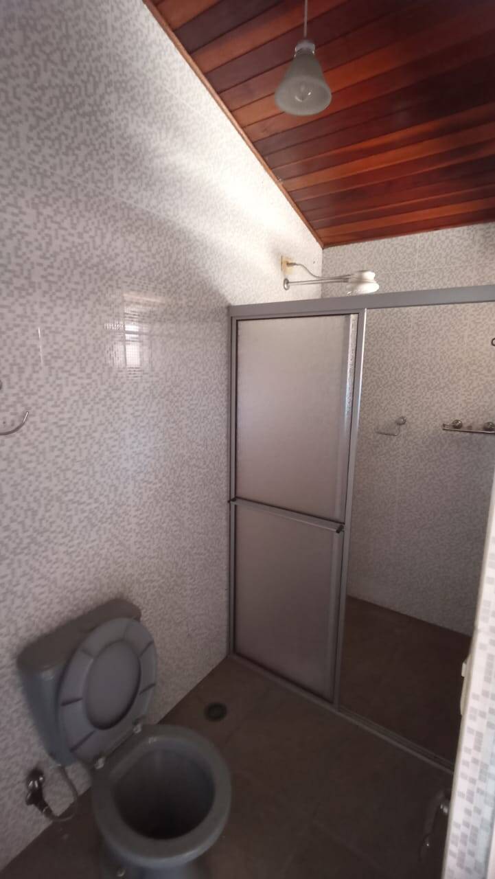 Casa, 5 quartos, 330 m² - Foto 15