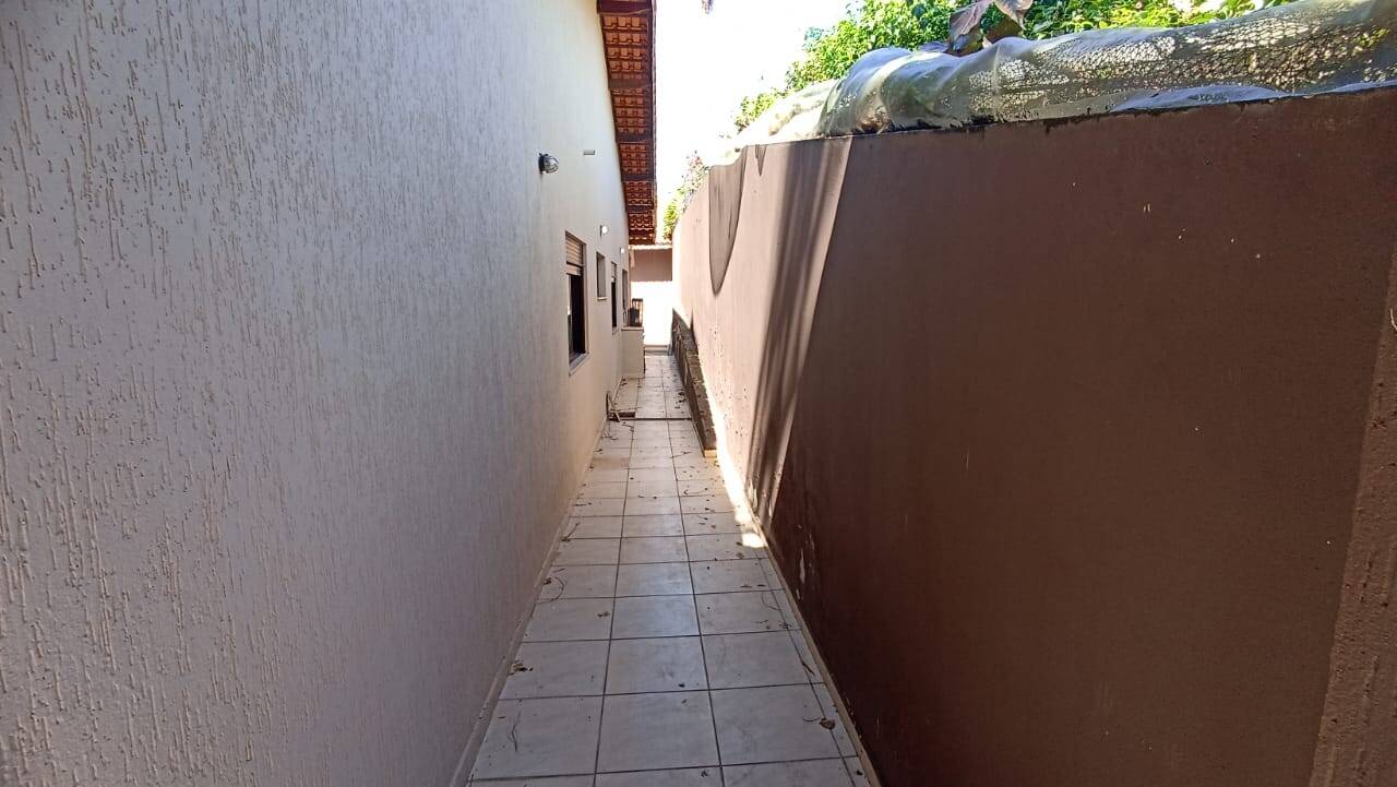 Casa, 5 quartos, 330 m² - Foto 13