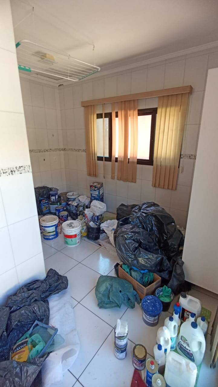Casa, 5 quartos, 330 m² - Foto 17