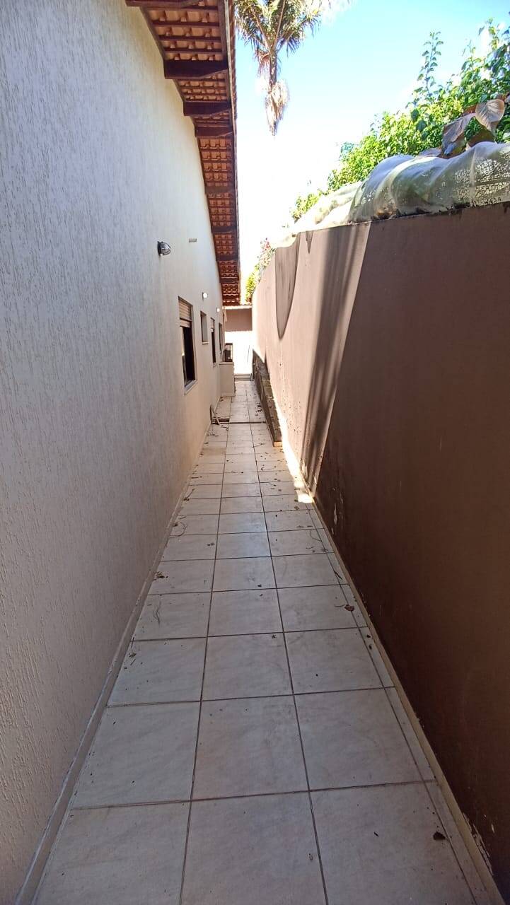 Casa, 5 quartos, 330 m² - Foto 14