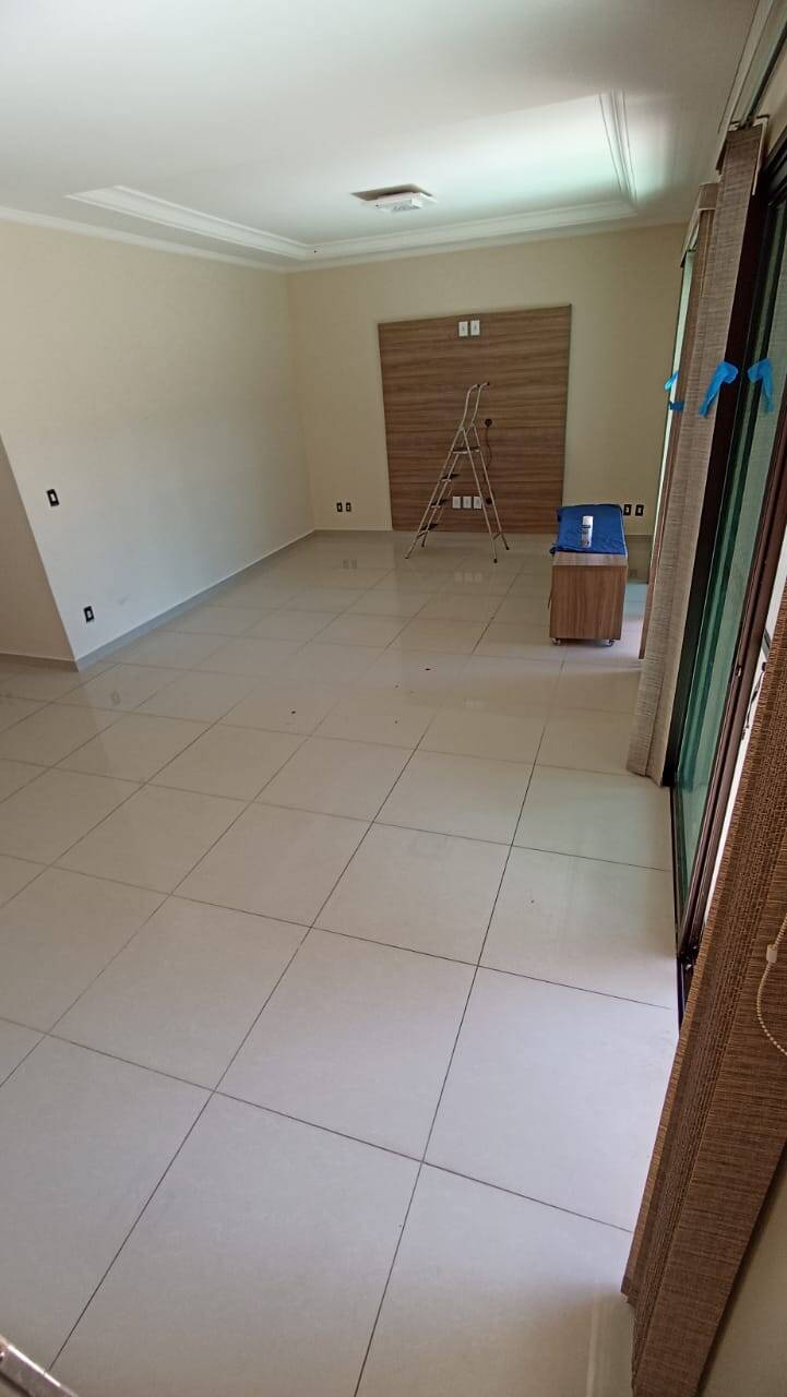 Casa, 5 quartos, 330 m² - Foto 16