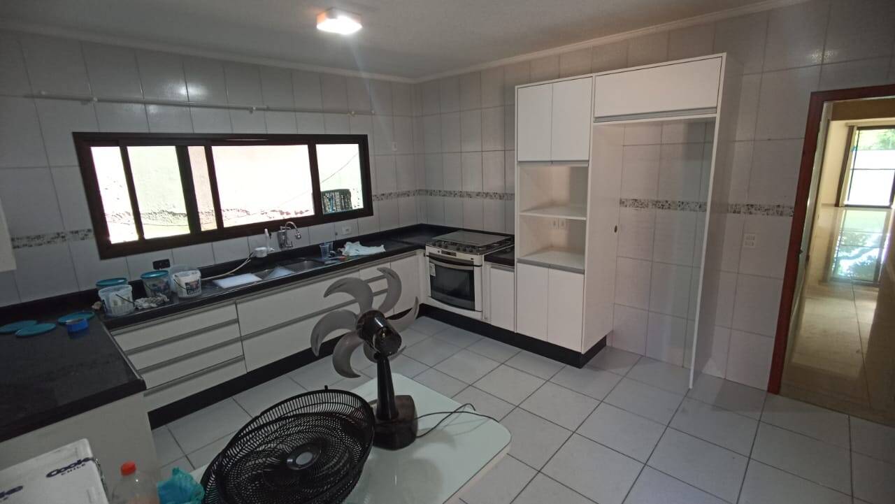 Casa, 5 quartos, 330 m² - Foto 24