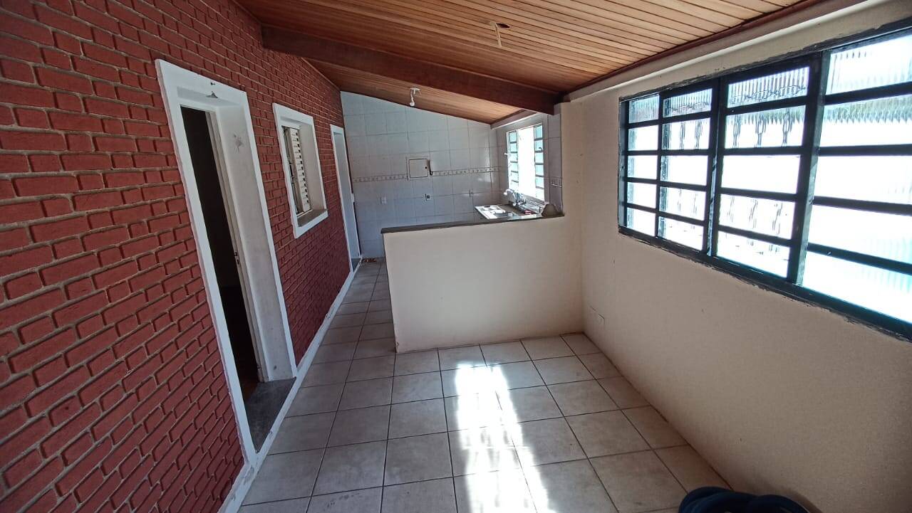 Casa, 5 quartos, 330 m² - Foto 21