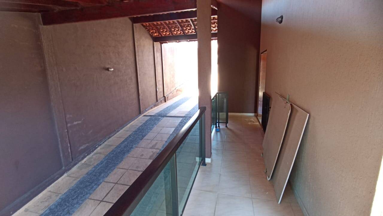 Casa, 5 quartos, 330 m² - Foto 26