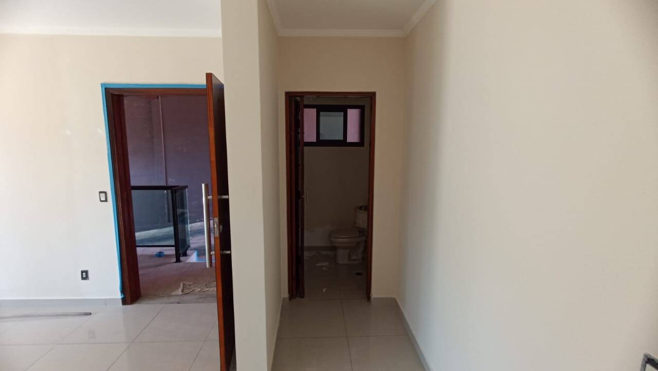 Casa, 5 quartos, 330 m² - Foto 27