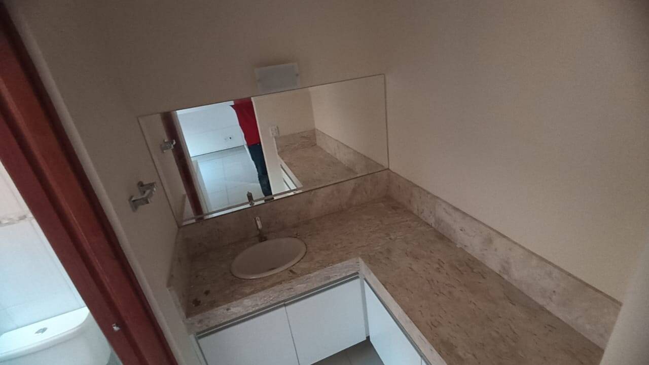 Casa, 5 quartos, 330 m² - Foto 29
