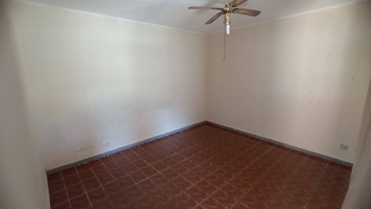 Casa, 5 quartos, 330 m² - Foto 31